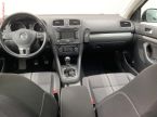 Volkswagen Golf - fotka číslo 7