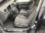 Volkswagen Golf - fotka číslo 8