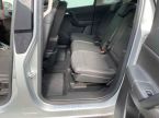 Opel Meriva - fotka číslo 9