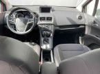 Opel Meriva - fotka číslo 7