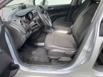 Opel Meriva - fotka číslo 8