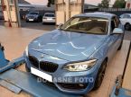 BMW Řada 2 - fotka číslo 0