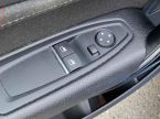 BMW Řada 2 - fotka číslo 10