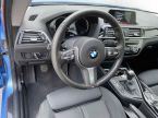 BMW Řada 2 - fotka číslo 11