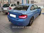 BMW Řada 2 - fotka číslo 1