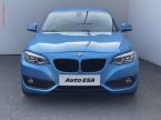 BMW Řada 2 - fotka číslo 1