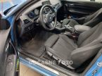 BMW Řada 2 - fotka číslo 2