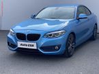BMW Řada 2 - fotka číslo 2