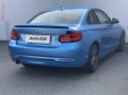 BMW Řada 2 - fotka číslo 3
