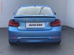 BMW Řada 2 - fotka číslo 4