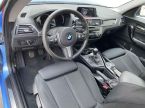 BMW Řada 2 - fotka číslo 7