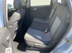Opel Meriva - fotka číslo 9