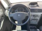 Opel Meriva - fotka číslo 10