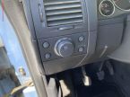 Opel Meriva - fotka číslo 13
