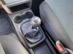 Opel Meriva - fotka číslo 14