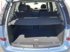 Opel Meriva - fotka číslo 6