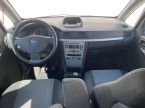 Opel Meriva - fotka číslo 7