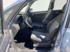 Opel Meriva - fotka číslo 8