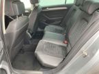 Volkswagen Passat - fotka číslo 9