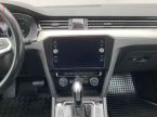 Volkswagen Passat - fotka číslo 11