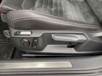 Volkswagen Passat - fotka číslo 13