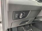 Volkswagen Passat - fotka číslo 14