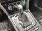 Volkswagen Passat - fotka číslo 15