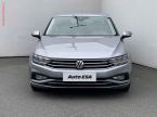 Volkswagen Passat - fotka číslo 1