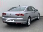 Volkswagen Passat - fotka číslo 3