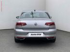 Volkswagen Passat - fotka číslo 4