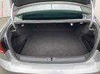 Volkswagen Passat - fotka číslo 6