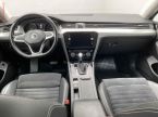 Volkswagen Passat - fotka číslo 7