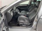 Volkswagen Passat - fotka číslo 8