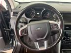 Land Rover Discovery - fotka číslo 11