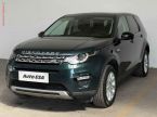 Land Rover Discovery - fotka číslo 2