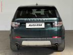 Land Rover Discovery - fotka číslo 4