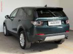 Land Rover Discovery - fotka číslo 5