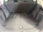 Land Rover Discovery - fotka číslo 6