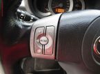 Toyota RAV 4 - fotka číslo 12