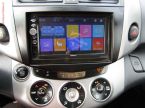 Toyota RAV 4 - fotka číslo 15