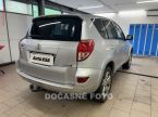Toyota RAV 4 - fotka číslo 1
