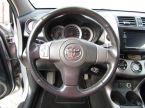 Toyota RAV 4 - fotka číslo 19