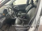Toyota RAV 4 - fotka číslo 2
