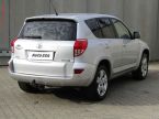Toyota RAV 4 - fotka číslo 3