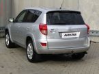 Toyota RAV 4 - fotka číslo 5