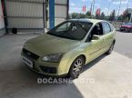 Ford Focus - fotka číslo 0