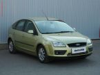 Ford Focus - fotka číslo 0