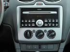 Ford Focus - fotka číslo 10