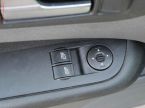 Ford Focus - fotka číslo 11