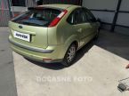 Ford Focus - fotka číslo 1